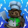 Soypan