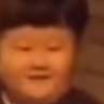 eggpapi