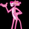 IS IT PINK??