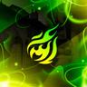 Ayang ayang m.csgofast.com