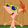 Phineas