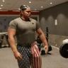 BigDaddyD69