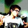 Peleke