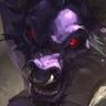 Overweight Alistar Main