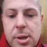 Dello Lagazzo