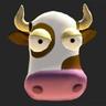 MoooCow