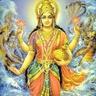 DJ Vishnu