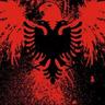 IlLyrian`arr