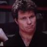 John kreese