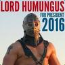 Lord Humungus