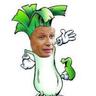 Günther Lauch <3 F