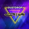 n4rd DUST-DROP.COM