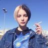 qnob2.com约炮玩妹速来________0032D8F9