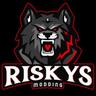 RISKY
