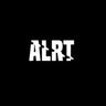 AL-RT
