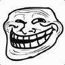 Trollin