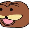 xXS3pp0Sl4Y3rK1ll3RM4St3rXx