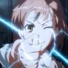 Railgun