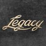 Legacy 神