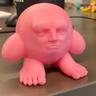 kirby_freak