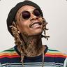 WiZ KhalifA