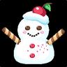Sup;;;lllll