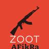 AFikRa
