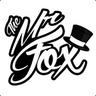 TheMrFox