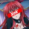♕SEK♅ ♆