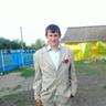 Меня аж трясёт