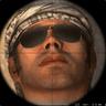 Cpt. Sw4gG3R