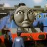 Gordon The Big Engine