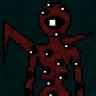 Grigore