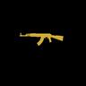 sL_SwappeR