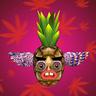 queq-