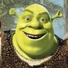 Shrek