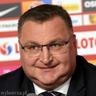 karpik