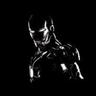 Iron ~_~