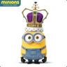 Minion0274