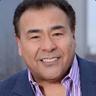 John Quiñones