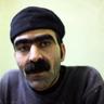 GARDIROP FUAT
