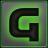 GeneralWalters