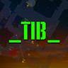 [YOLO2] _TIB_