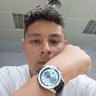 andrija_210