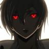 ashu