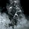 SWAT_OMON