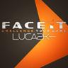 Luca