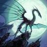 DragoN <3