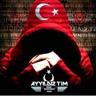IByAlem