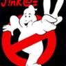 J!nK@z